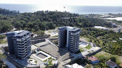 Exterior 4