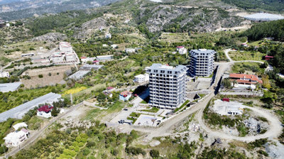 Exterior 6