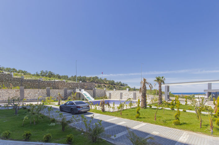 Image No.9-1 Bed Apartment for sale