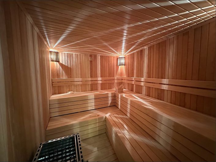 Image No.22-Appartement de 2 chambres à vendre à Demirtas