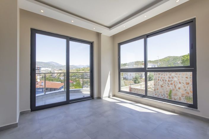 Image No.21-2 Bed Apartment for sale