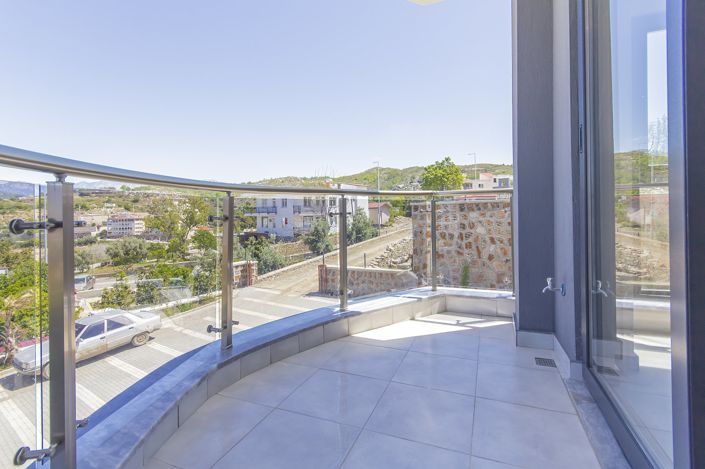 Image No.23-2 Bed Apartment for sale