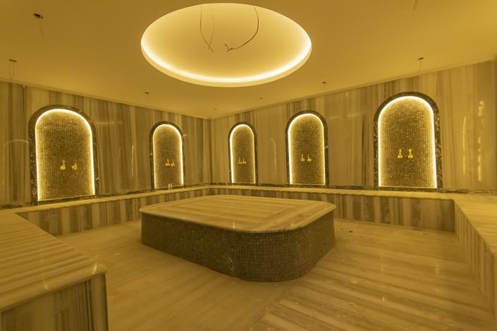 Image No.15-2 Bed Apartment for sale