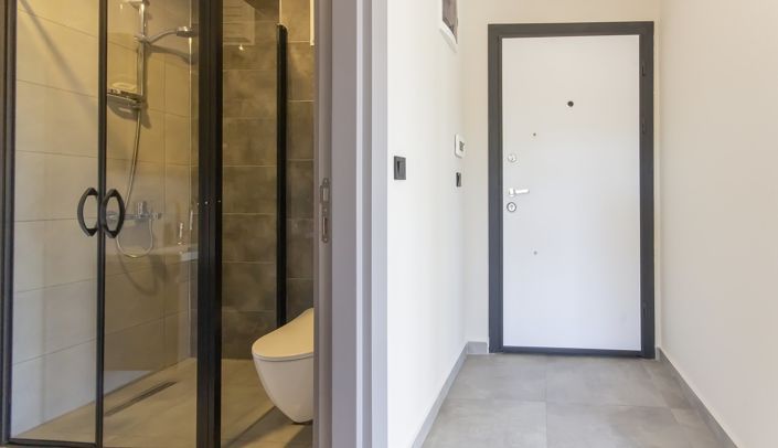 Image No.22-2 Bed Apartment for sale