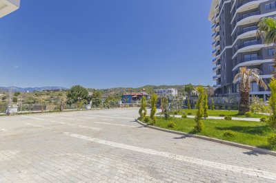 Exterior 14