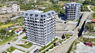 Exterior 3