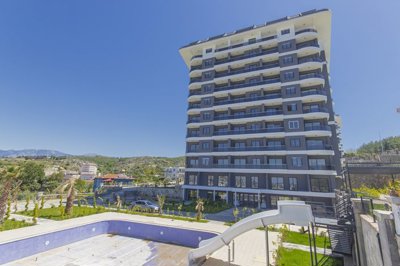 Exterior 12