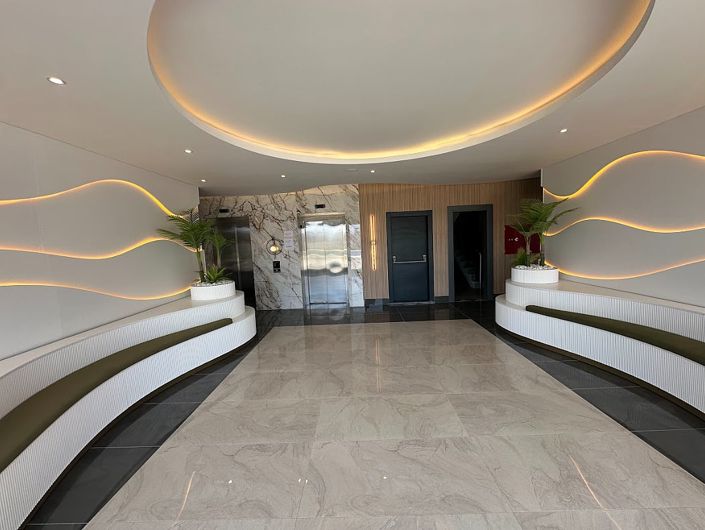 Image No.12-4 Bed Apartment for sale