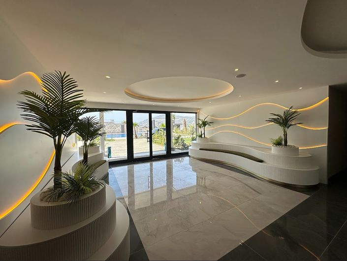 Image No.13-4 Bed Apartment for sale