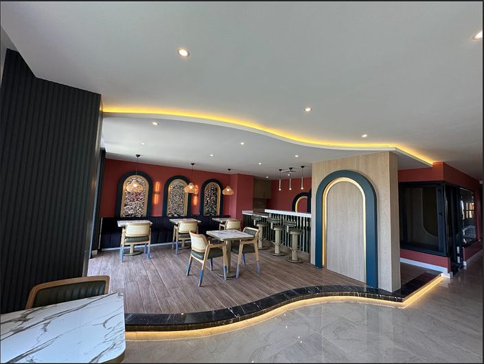 Image No.15-4 Bed Apartment for sale