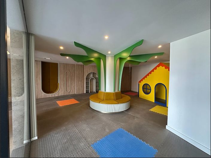 Image No.16-4 Bed Apartment for sale