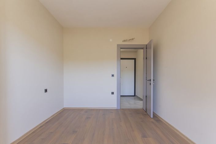 Image No.20-Appartement de 4 chambres à vendre à Demirtas