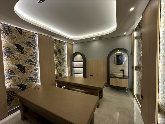 Image No.21-4 Bed Apartment for sale