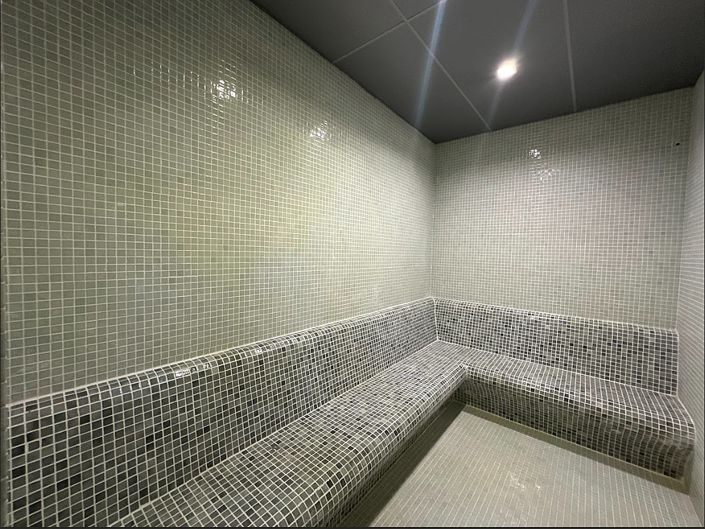 Image No.23-4 Bed Apartment for sale