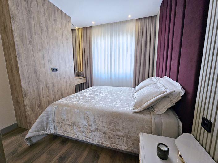 Image No.32-4 Bed Apartment for sale