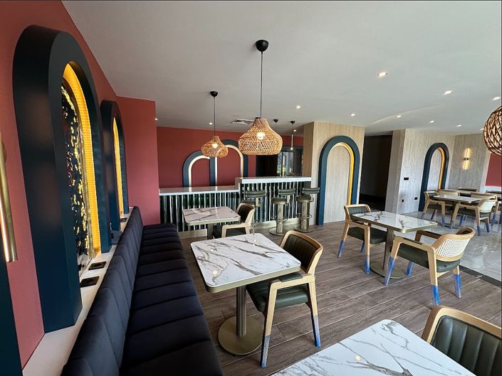 Image No.14-4 Bed Apartment for sale