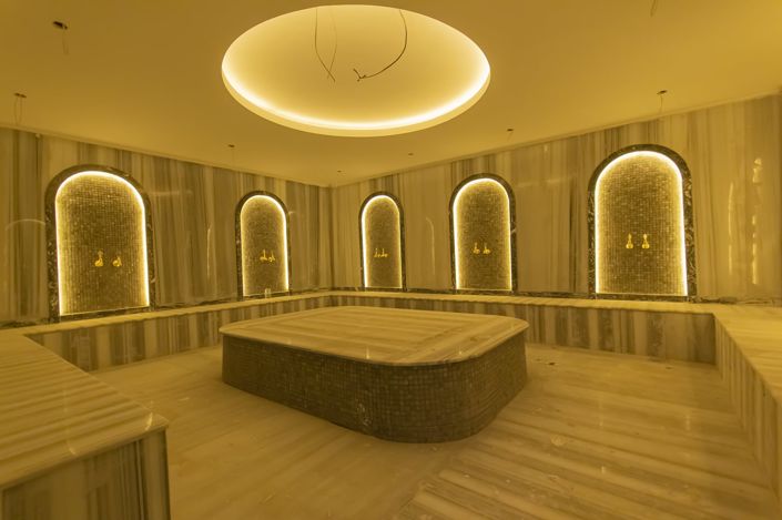 Image No.15-4 Bed Apartment for sale