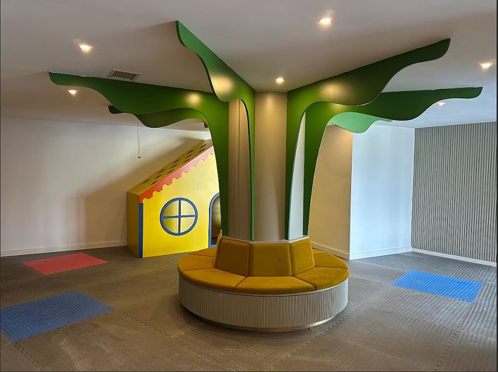 Image No.17-4 Bed Apartment for sale