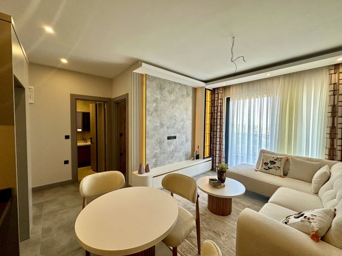 Image No.25-4 Bed Apartment for sale