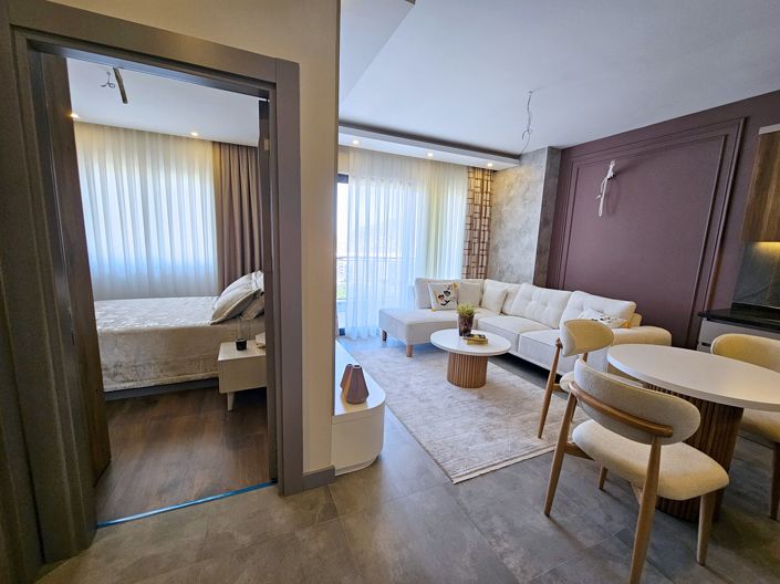 Image No.27-4 Bed Apartment for sale