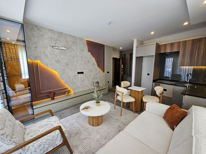 Image No.28-4 Bed Apartment for sale