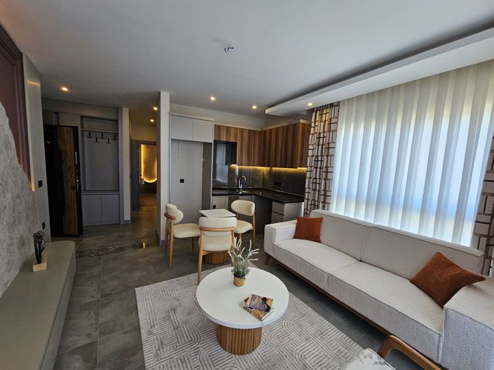 Image No.29-4 Bed Apartment for sale