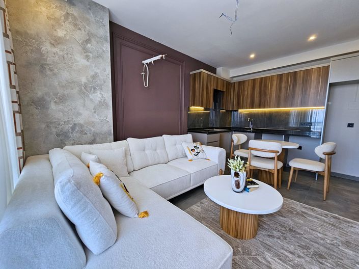 Image No.30-4 Bed Apartment for sale