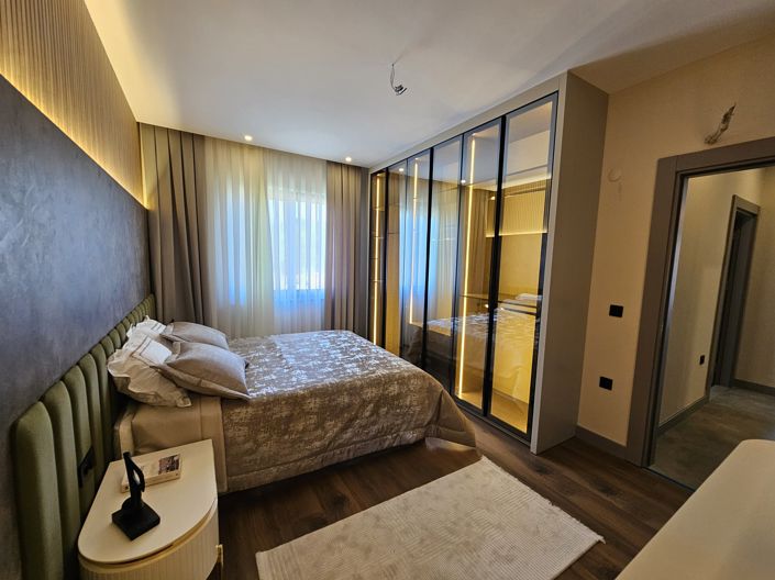 Image No.36-4 Bed Apartment for sale