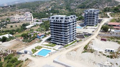 Exterior 5