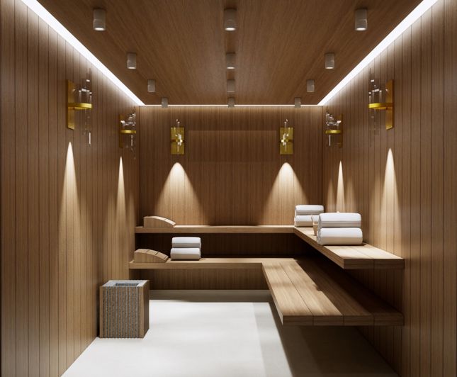 Image No.19-1 Bed Apartment for sale