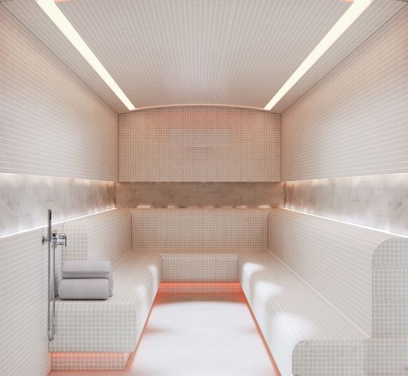 Image No.20-1 Bed Apartment for sale