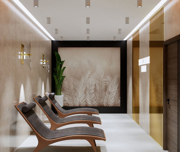 Image No.22-1 Bed Apartment for sale