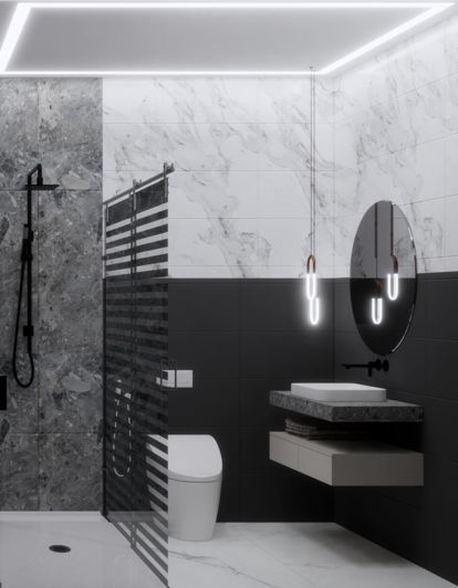 Image No.23-1 Bed Apartment for sale