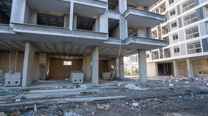 Image No.33-1 Bed Apartment for sale