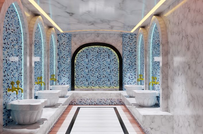 Image No.11-2 Bed Apartment for sale