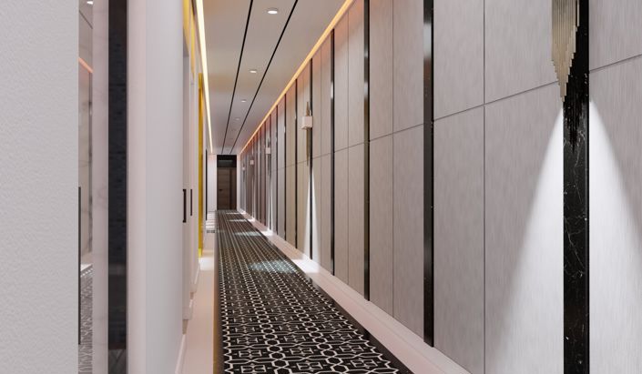 Image No.14-2 Bed Apartment for sale