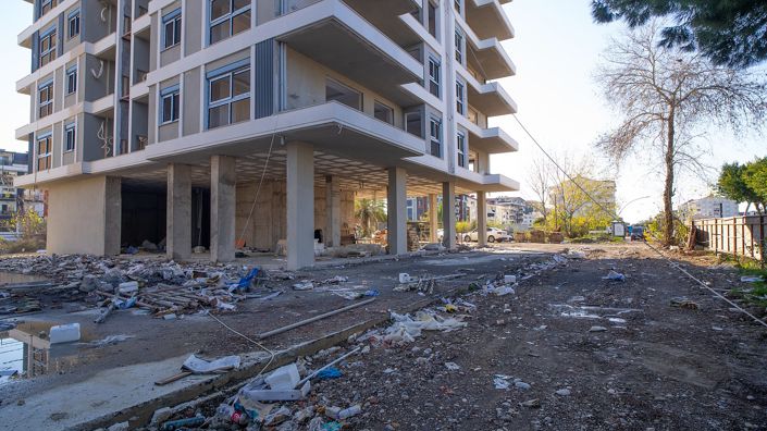 Image No.23-2 Bed Apartment for sale