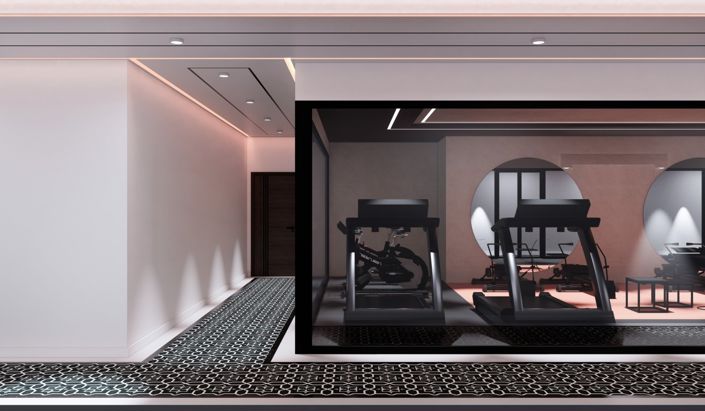 Image No.6-2 Bed Apartment for sale