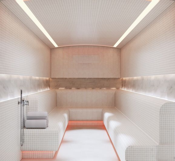 Image No.13-4 Bed Apartment for sale