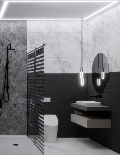 Image No.17-4 Bed Apartment for sale