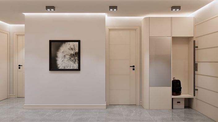 Image No.30-4 Bed Apartment for sale