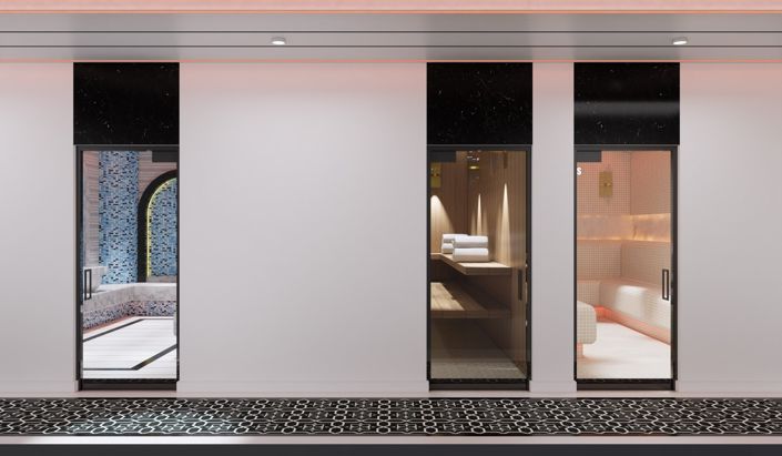 Image No.9-4 Bed Apartment for sale