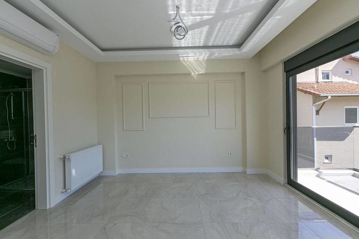 Image No.12-3 Bed House/Villa for sale