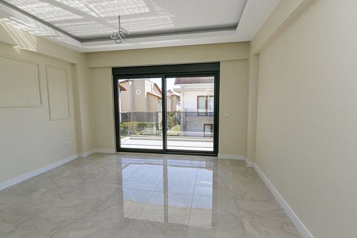 Image No.13-3 Bed House/Villa for sale