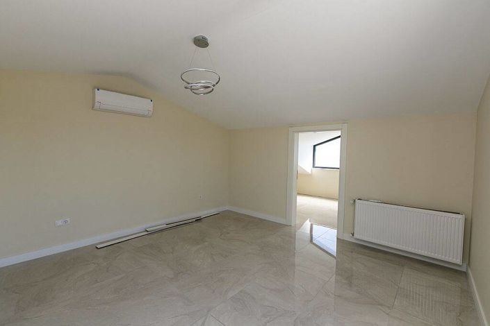 Image No.17-3 Bed House/Villa for sale