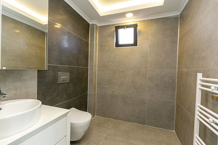 Image No.20-3 Bed House/Villa for sale