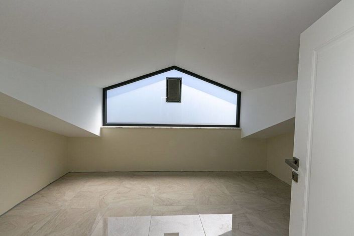 Image No.21-3 Bed House/Villa for sale