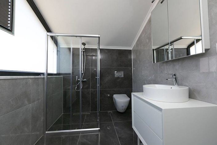 Image No.25-3 Bed House/Villa for sale