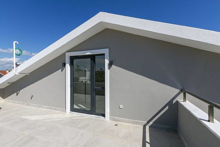 Image No.27-3 Bed House/Villa for sale