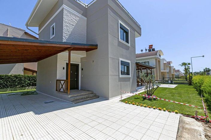 Image No.5-3 Bed House/Villa for sale